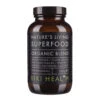 KIKI Health Nature's Living Superfood 150g