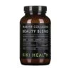 KIKI Marine Collagen Beauty Blend Powder 200g -Optimal Home Furnishings KIKI Marine Collagen Beauty Blend Powder 200g 29390 0045c44b 45c5 44de 962a c0e61612591d