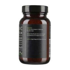 KIKI Slippery Elm Powder 45g -Optimal Home Furnishings KIKI Slippery Elm Powder 45g 26054 2 0cdebce0 5c51 4bbe 81ae ae3a46ae731d