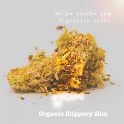 KIKI Slippery Elm Powder 45g -Optimal Home Furnishings KIKI Slippery Elm Powder 45g 26054 3 b5669bd6 0b1e 43fb 8bae 26b99639bf12