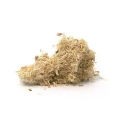 KIKI Slippery Elm Powder 45g -Optimal Home Furnishings KIKI Slippery Elm Powder 45g 26054 3 f12629be 9360 4f59 87cc e11129981f2c