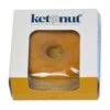 Kinetic Kitchen Karamel Ketonut 63g 1 Kinetic Kitchen Karamel Ketonut 63g -Optimal Home Furnishings Kinetic Kitchen Karamel Keto Doughnut 58g 41712 49897d08 6816 4b65 9502 3f8dbdfcc090