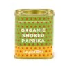 La Pastora Smoked Paprika 75g 2 La Pastora Smoked Paprika 75g -Optimal Home Furnishings La Pastora Smoked Paprika 75g 29309 7e0b898d 252d 40a7 8ed4 96550fc0444a