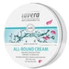 Lavera Basis Sensitive All-Round Cream 150ml -Optimal Home Furnishings Lavera Basis Sensitive All Round Cream 150ml 14775 55e9b6b4 6b02 411d 90de 78d86c50d211