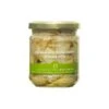 Les Moulins Mahjoub Artichoke Leaves 185g -Optimal Home Furnishings Les Moulins Mahjoub Artichoke Leaves 185g 31283 56b69be6 4505 4981 8b1e 915aacba978b