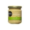 Les Moulins Mahjoub Artichoke Spread 185g -Optimal Home Furnishings Les Moulins Mahjoub Artichoke Spread 185g 39521 885bff23 a6d0 4da2 b8f0 de9ffc4410cf