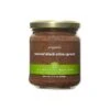 Les Moulins Mahjoub Black Olive Spread 200g