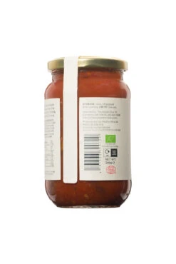 Les Moulins Mahjoub Pasta Sauce With Tomatoes, Artichokes And Black Olives 340g 7 Les Moulins Mahjoub Pasta Sauce With Tomatoes, Artichokes And Black Olives 340g -Optimal Home Furnishings Les Moulins Mahjoub Pasta Sauce With Tomatoes Artichokes And Black Olives 340g 31276 2 c7395433 ad1f 476e a318 2eb55599374f