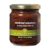 Les Moulins Mahjoub Sun-Dried Tomatoes 200g -Optimal Home Furnishings Les Moulins Mahjoub Sun Dried Tomatoes 200g 31282 837bef05 684c 4aa3 819f 482f60251574