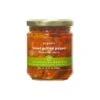 Les Moulins Mahjoub Sweet Grilled Peppers 185g