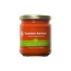 Les Moulins Mahjoub Tunisian Harissa 185g