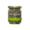 Les Moulins Mahjoub Wild Mountain Capers 100g