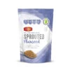 Linwoods Sprouted Milled Flaxseed 360g -Optimal Home Furnishings Linwoods Sprouted Milled Flaxseed 360g 28656 b6bf979a 083a 4291 ae00 120d1a715e36