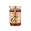 Littleover Forest Honey 340g