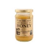 Littleover Wildflower Set Honey 340g -Optimal Home Furnishings Littleover Wildflower Set Honey 340g 11187 d205a201 4461 4c54 a17d 15a4f0a6d643