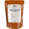 Lovegrass White Teff Grain 500g -Optimal Home Furnishings Lovegrass White Teff Grain 500g 30329 0563f210 f93d 4d90 9a1d 5edd843124fe