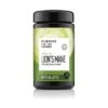 Mushrooms For Life Organic Lion’s Mane Matcha Latte