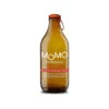 MOMO Ginger Lemon Kombucha -Optimal Home Furnishings MOMO Kombucha Ginger Lemon 330ml 38669 0b9db0c4 52a3 493b 9b5b a5c73478c372