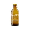 MOMO Turmeric Kombucha -Optimal Home Furnishings MOMO Kombucha Turmeric 330ml 38670 44b287a5 e43a 46cd bd26 401b93227d9e