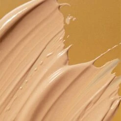 Madara SPF50 Plant Stem Cell Ultra-Shield Sunscreen 40ml -Optimal Home Furnishings Madara SPF50 Plant Stem Cell Ultra Shield Sunscreen 40ml 41103 2 02b61659 b604 47e4 ad79 833ff54221aa