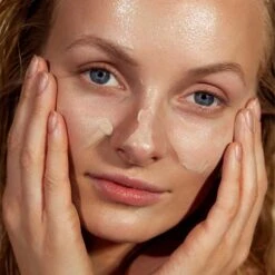 Madara SPF50 Plant Stem Cell Ultra-Shield Sunscreen 40ml -Optimal Home Furnishings Madara SPF50 Plant Stem Cell Ultra Shield Sunscreen 40ml 41103 3 9cf958ef 5e4f 49f6 bd5f dfa3252cfd9d