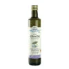 Mani Kalamata PDO Extra Virgin Olive Oil 500ml -Optimal Home Furnishings Mani Kalamata PDO Extra Virgin Olive Oil 500ml 31031 c13febfa a423 4282 adf6 b271ea500da7