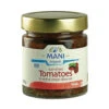 Mani Sundried Tomatoes In Extra Virgin Olive Oil 180g