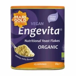 Marigold Engevita Nutritional Yeast 100g