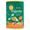 Marigold Engevita Nutritional Yeast With Vitamin D And B12 100g -Optimal Home Furnishings Marigold Engevita Nutritional Yeast With Vitamin D and B12 100g 28617 fcbfceb7 5371 4d31 a048 6be42e74d0f4