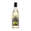 Meridian Grape Seed Oil 500ml 1 Meridian Grape Seed Oil 500ml -Optimal Home Furnishings Meridian Grape Seed Oil 500ml 3440 c85a3262 e3f2 4b66 a444 46536aeabe00