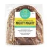 Modern Baker Mighty Mighty 600g -Optimal Home Furnishings Modern Baker Mighty Mighty 600g 28076 f96fda7d bcf3 4106 8fb0 130f9be3af4a