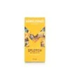 Montezuma's 51% Milk With Butterscotch 90g -Optimal Home Furnishings Montezuma s 51 Milk with Butterscotch 90g 37310 2ba786e9 7e76 4aaf ab25 f1c196e90071