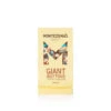 Montezuma's Creamy White Giant Buttons 180g