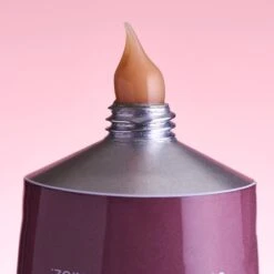 Lucy Bee Organic Moringa And Pineapple Enzyme Face Mask 60ml 10 Lucy Bee Organic Moringa And Pineapple Enzyme Face Mask 60ml -Optimal Home Furnishings MoringaandPineappleEnzymeFaceMask4000x40001443new