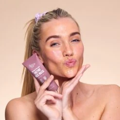 Lucy Bee Organic Moringa And Pineapple Enzyme Face Mask 60ml 11 Lucy Bee Organic Moringa And Pineapple Enzyme Face Mask 60ml -Optimal Home Furnishings MoringaandPineappleEnzymeFaceMask4000x40001444new