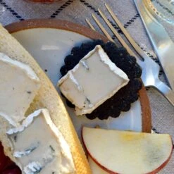 Mouse’s Favourite Camblue -Optimal Home Furnishings Mouse s Favourite Camblue 130g 37816 2 941c8724 0dfa 42c4 9e42 3b0d9d945c24