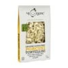 Mr Organic Egg Free Tortellini With Porcini Mushrooms 250g
