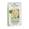Mr Organic Egg Free Tortellini With Vegetables 250g