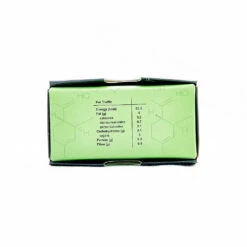 Mr Prempy's CBD Chocolate Hemp Truffles 45g -Optimal Home Furnishings Mr Prempy s CBD Chocolate Hemp Truffles 45g 27140 2 f599e4b4 1539 49a4 9cd6 6cc8547a0b7c