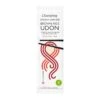 Clearspring Organic Japanese Brown Rice Udon Noodles 200g
