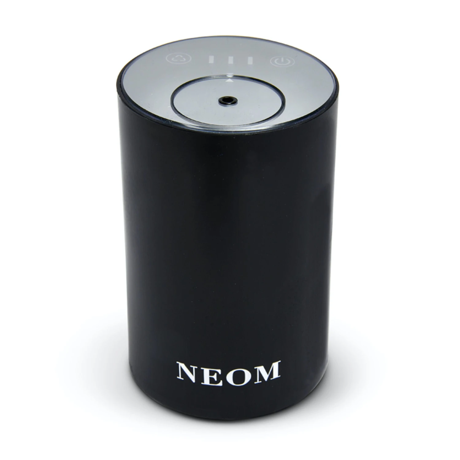 NEOM Wellbeing Pod Mini - Essential Oil Diffuser (BLACK) Each 6 NEOM Wellbeing Pod Mini - Essential Oil Diffuser (BLACK) Each - Image 4