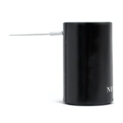 NEOM Wellbeing Pod Mini - Essential Oil Diffuser (BLACK) Each 12 NEOM Wellbeing Pod Mini - Essential Oil Diffuser (BLACK) Each -Optimal Home Furnishings NEOM Wellbeing Pod Mini Essential Oil Diffuser BLACK Each 41535 4 fb3e0a3d 152a 4b7f 8082 b426e420af0d