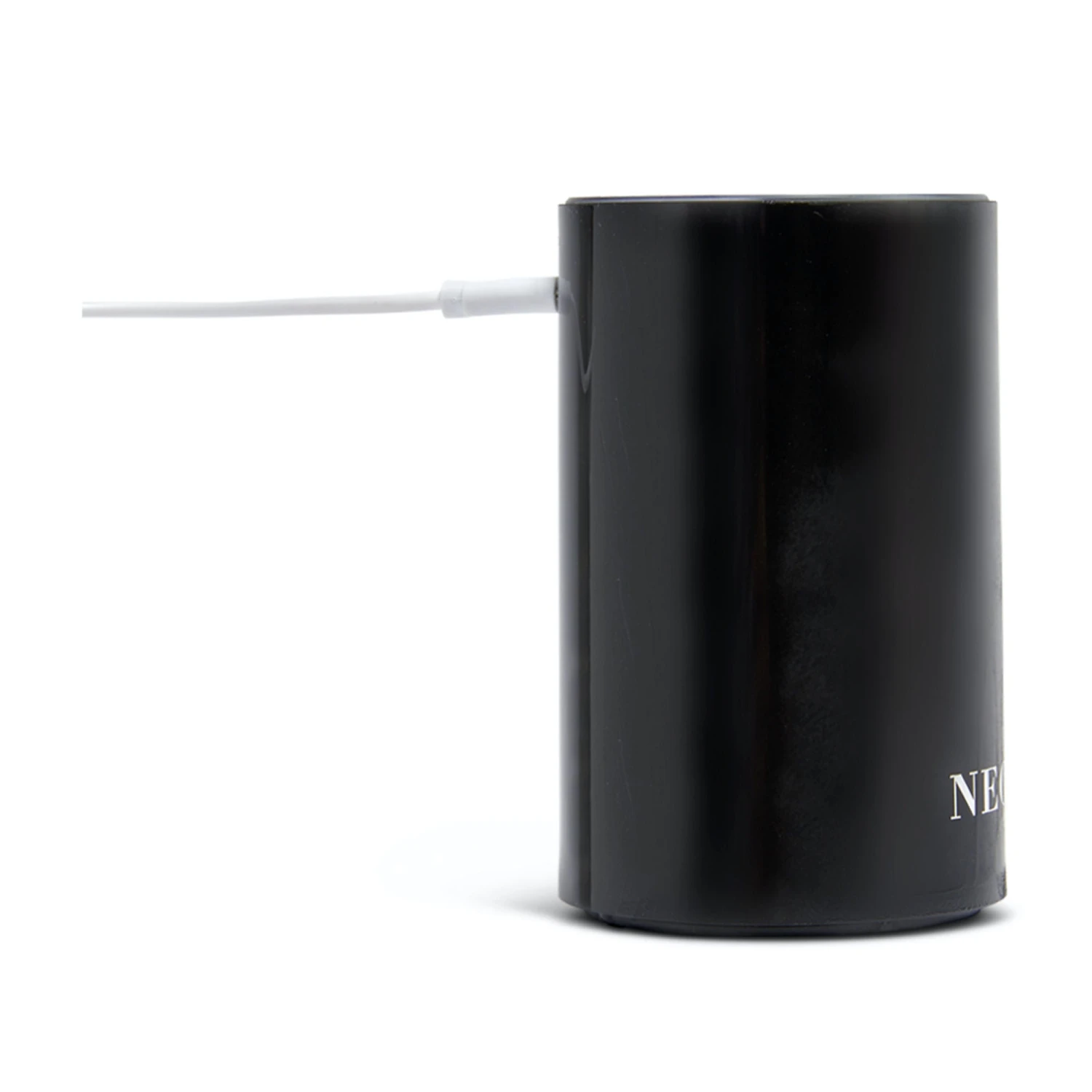 NEOM Wellbeing Pod Mini - Essential Oil Diffuser (BLACK) Each 7 NEOM Wellbeing Pod Mini - Essential Oil Diffuser (BLACK) Each - Image 5