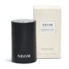 NEOM Wellbeing Pod Mini - Essential Oil Diffuser (BLACK) Each -Optimal Home Furnishings NEOM Wellbeing Pod Mini Essential Oil Diffuser BLACK Each 41535 ad5b32b2 7a43 48b0 8d36 818e4046941c