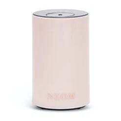 NEOM Wellbeing Pod Mini - Essential Oil Diffuser (NUDE) Each 10 NEOM Wellbeing Pod Mini - Essential Oil Diffuser (NUDE) Each -Optimal Home Furnishings NEOM Wellbeing Pod Mini Essential Oil Diffuser NUDE Each 41534 2 1d9d331a 3653 4aa4 ba6f f0c4c5ccc635