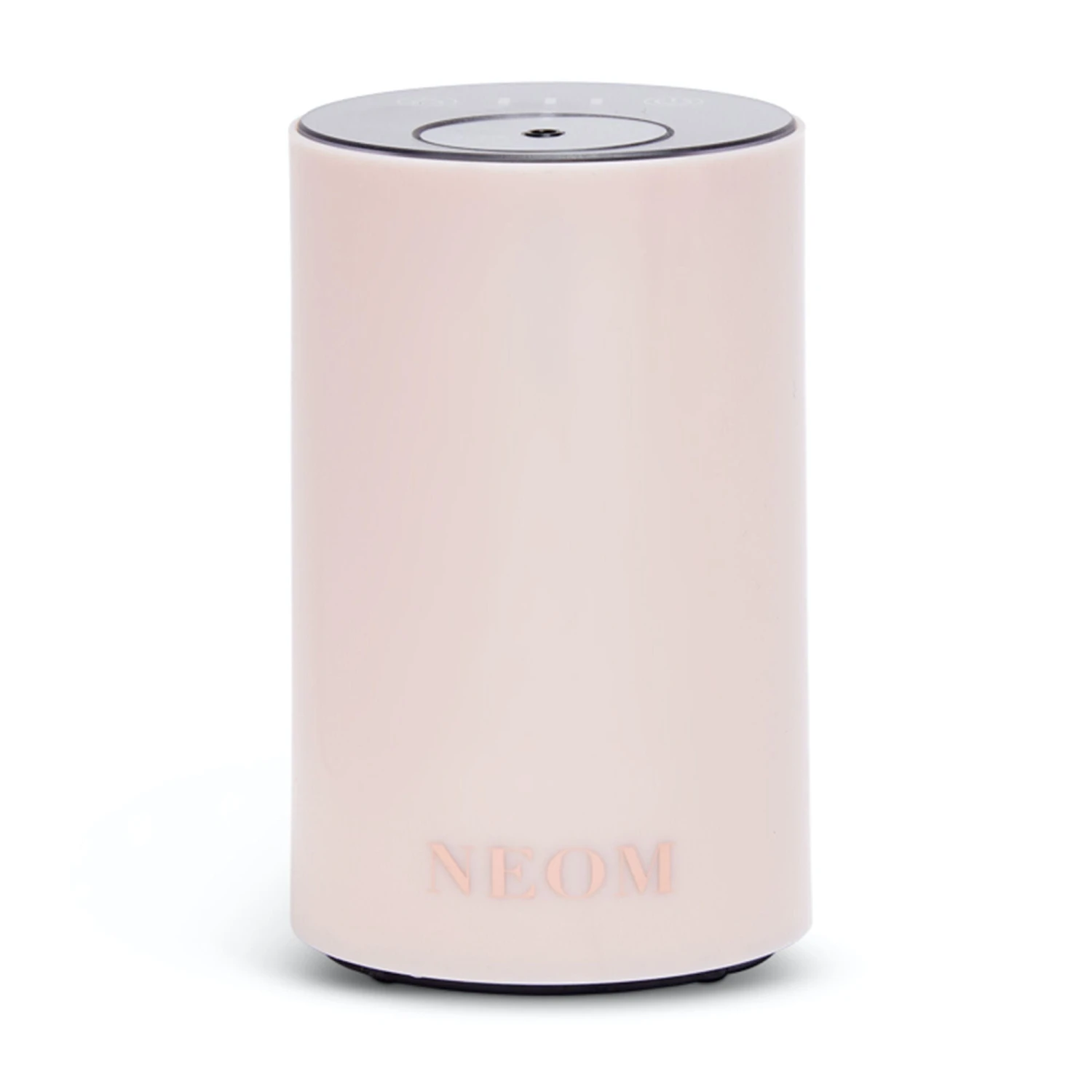 NEOM Wellbeing Pod Mini - Essential Oil Diffuser (NUDE) Each 5 NEOM Wellbeing Pod Mini - Essential Oil Diffuser (NUDE) Each - Image 3