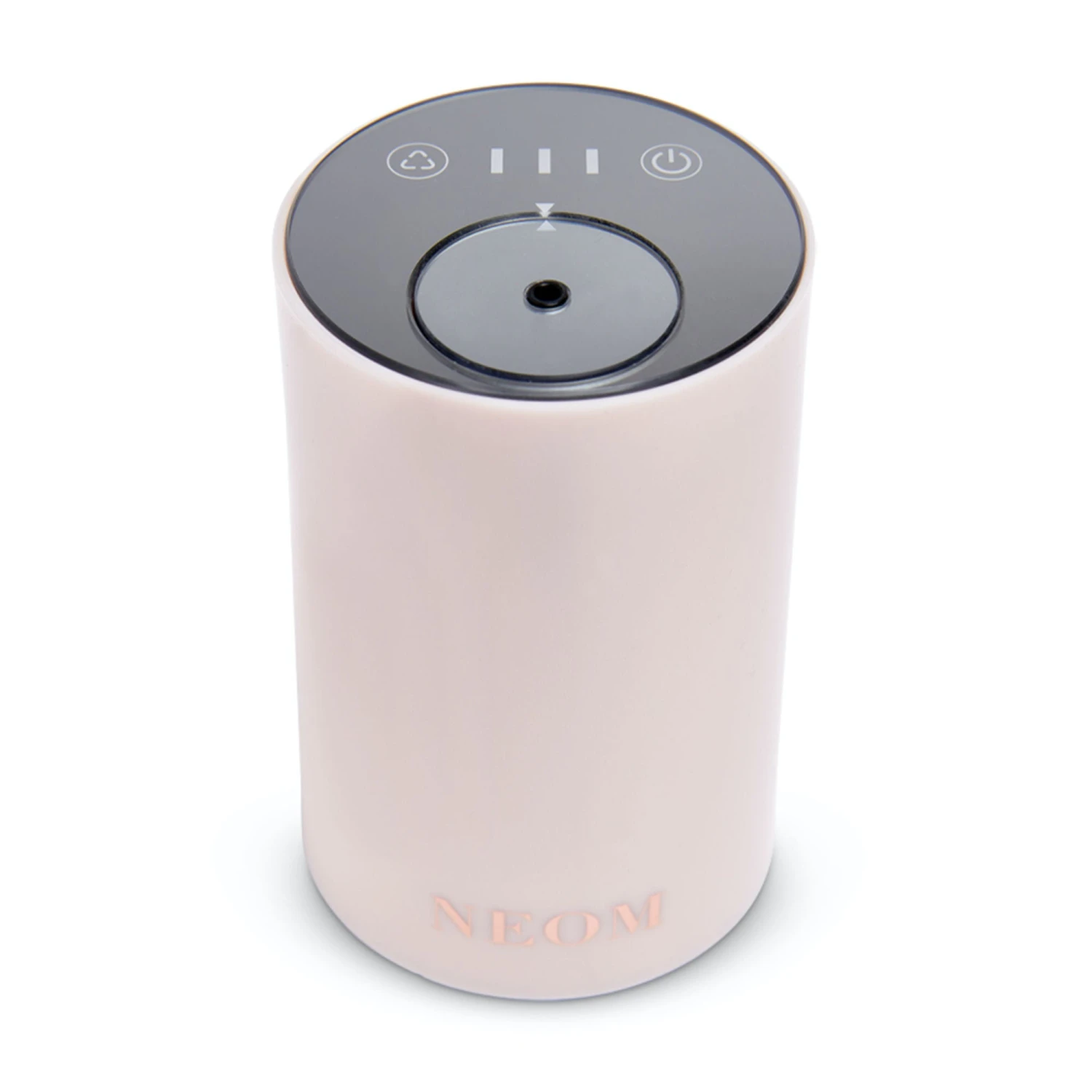 NEOM Wellbeing Pod Mini - Essential Oil Diffuser (NUDE) Each 6 NEOM Wellbeing Pod Mini - Essential Oil Diffuser (NUDE) Each - Image 4