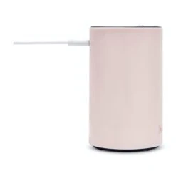 NEOM Wellbeing Pod Mini - Essential Oil Diffuser (NUDE) Each 12 NEOM Wellbeing Pod Mini - Essential Oil Diffuser (NUDE) Each -Optimal Home Furnishings NEOM Wellbeing Pod Mini Essential Oil Diffuser NUDE Each 41534 4 0b572c81 02d3 4b3d 982a af33cc4cd0e4