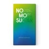 NOMOSU Matcha Chocolate Bar 85g -Optimal Home Furnishings NOMOSU Matcha Chocolate Bar 85g 41203 2500352e 86bb 47ec 825e 3c17447e56b2
