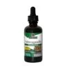 Nature's Answer Ashwaganda Root 60ml